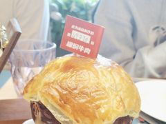 -刀叉遇上筷子中西融合餐厅(和平店)