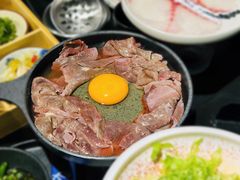 -牛牛和牛海鲜粥底火锅(长虹国际城店)