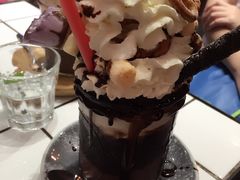 -MIKAKU(万达广场上海宝山店)