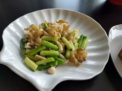 -珠海瑞吉酒店·宴庭中餐厅