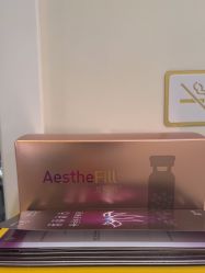 -海涛医疗美容·面部抗衰·注射美鼻