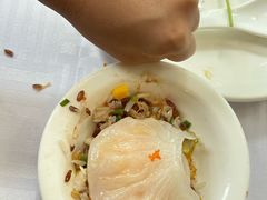 -万山楼海鲜酒家·二十三年老字号