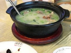 -全聚德(常州店)