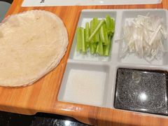 -上海1号私藏菜(黄浦店)