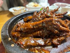-品大三(大行宫店)