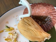 -同禧荟·港味海鲜火锅·粤菜(三亚湾店)