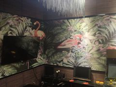 -屿家轻奢农家小院(十三陵店)