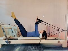 -SAH健身私教工作室(紫东店)