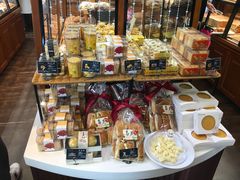 零售区-精点味道(西安路店)