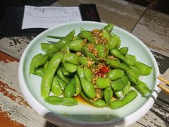 -管氏翅吧(广渠门店)