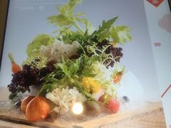 -九朝会昆曲·宴(望京店)