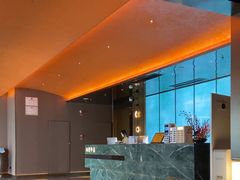 -星漾里•SPA•足道•按摩•养生(吕厝店)