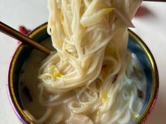 -量子制造·元创意料理(李公堤店)
