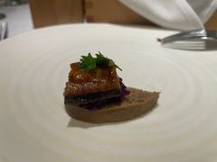 -王品牛排(福州泰禾店)