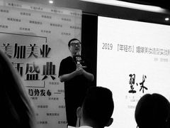 -昆仑和悦酒店(青岛奥帆中心五四广场店)