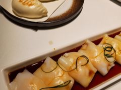 -悦景酒家(罗湖店)