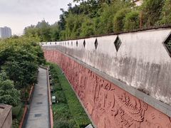 -广州神农草堂中医药博物馆