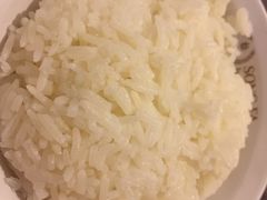 -松發肉骨茶(克拉码头店)