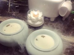 -桐爷小馆(广渠门店)