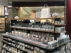 -MUJI无印良品(万象城店)