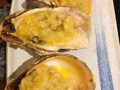 -菊上料理(蜀山银泰百货店)