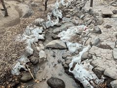 -天津盘山风景名胜区