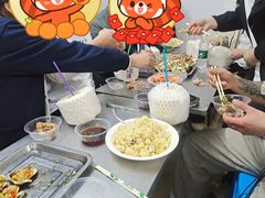 -有间冰室(侨港风情街店)