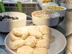 -鲸之味回转自助小火锅(钟鼎名悦店)