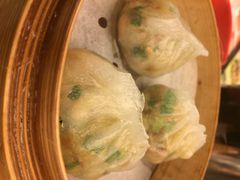 iphone_upload_pic-添好运点心专门店(深水埗店)