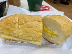 -旺角宝港式茶餐厅(寮步店)