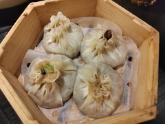 -顺香居·老字号湖北菜(江汉路店)