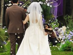 -水上明月·湖景餐厅