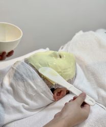 -悦瑢港湾科技美肤芳疗美容