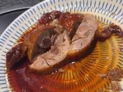 -金陵家宴·金陵春·南京菜(夫子庙店)