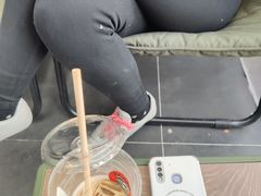 -幸运咖(思源学院店)