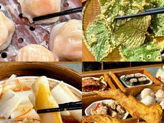 -凯威大酒店(海口秀英码头店)