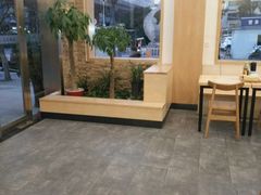 -聚成源(芦庄店)