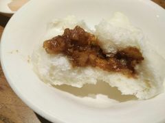 -茶花妹子云南餐厅(传媒大学店)