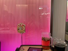 -海底捞火锅(稻河古街夜宵主题店)