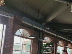 -南山民肴·乡土徽菜(豪辰俪景店)