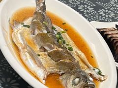 -唔呶喔哩酒家(生产街店)