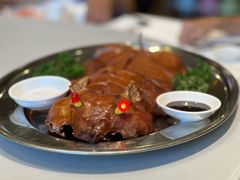 -益利大酒楼(井岸店)