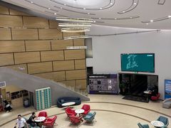-艾型动健身游泳(环宇城店)