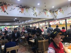 -顺旺基大厨现炒(凯德店)
