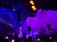 -KEZEE Music Live