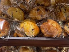 -小飞象面包公社(珠江路金鹰店)