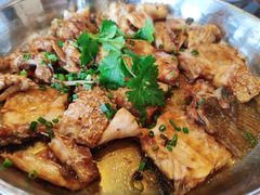 -阿多私房菜(顺德店)