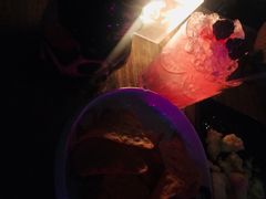 -TZ House音乐现场(茅台店)