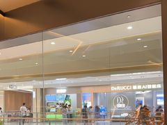 -炉鱼(萧山万象汇店)