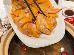 -粤来记·啫啫煲·点心(日月光店)